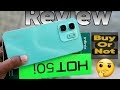 infinix hot 50i complete review, #infinixhot50i #wearetheboss