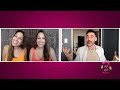 How to audition for BIg Brother or The Amazing Race? We GOT YOU...