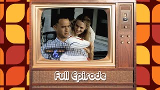 Siskel & Ebert (1994) - Why Gump, Why Now?
