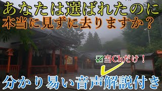 ⚠️あらゆる願いを叶える水おみくじ、関東を守護する最強龍神の高龗 大天狗 烏天狗 大山祀神 大穴牟遅【群馬県みどり市 大間々貴船神社】【祭神：高龗神 大山積神 大己貴神】