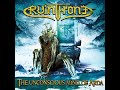 Ruinthrone - The Unconscious Mind of Arda (Full Album) 2024