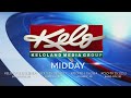 KELOLAND On The GO 9/19/2024