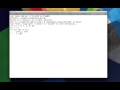 7 - Python Lists - Enumerate