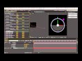 3D Widgets Script Demo and User Guide