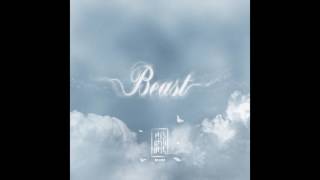 BEAST (비스트) - 잘자요