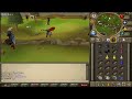 runescape sparc mac s high risk hb pking w live commentary