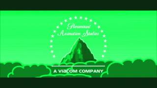 DLV: Paramount Animation Studios/Nickelodeon Movies/ Forest City Rockers.