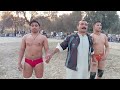 shanu pahlwan vs muhammad ali pehlwan