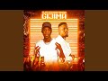 uLazi - Gijima (Revisit)  Feat.  KayGee The Vibe & Thabza Tee   AMAPIANO