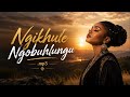 Ngikhule Ngobuhlungu - Nkosazana Daughter & Master Kg 2026 New Hit