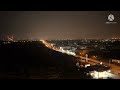 houli taichung taiwan overview timelapse