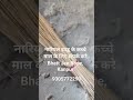 नारियल झाड़ू क कच्चे माल के लिए संपर्क whatsapp 9305772290 broommaking broomstick broomsticks