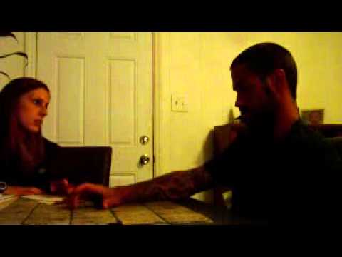 Treatment Plan Case Management Treatment Plan Case Management