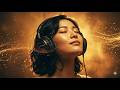 BONE DEEP (Official Lyric Video) - Blue Horizon Soul Music