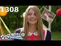 Degrassi: The Next Generation 1308 | Young Forever