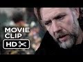 BIFF (2014) - Someone You Love Movie CLIP - Danish Drama Movie HD