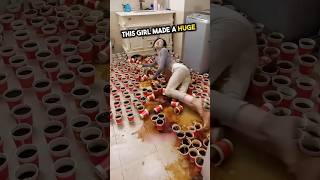 She Tried To Prank Her Sister… But This Happened!😂