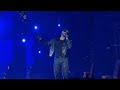 king full live concert at bangr festival chandigarh 2024