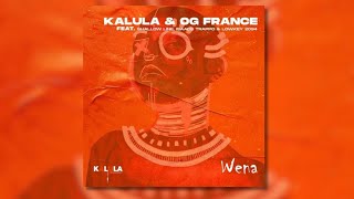 Kalula, OG France - Wena (ft. Shallow Line, Isaac Trappo, Lowkey2094).mp3