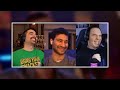 WE COULDN'T STOP LAUGHING AT DODGEBALL A TRUE UNDERDOG STORY! Dodgeball Movie Reaction! AVERAGE JOE