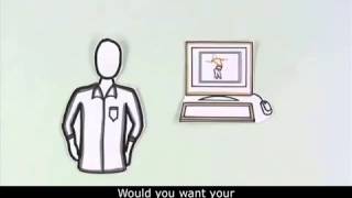 Protecting Reputations Online