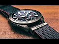 Top 5 Best Stylish Casio Watches For Men To Buy in 2022!