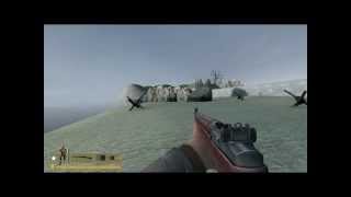 Source SDK: Lighting Differences