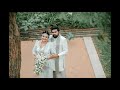 දමිතා අබේරත්න උඩරට සිරිතට පතිකුලයට යයි damitha aberathna wedding