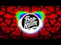 Download Matbow Rockstar Jeans mp3