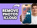 How To Delete Photos From iPhone And Icloud 2026 (Step-By-Step Tutorial)