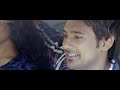 S10 (2019) | NEW Released Full South Hindi Dubbed Movie | 2019 New Movie