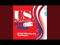 Sorry (Originally Performed by Justin Bieber) (Karaoke Version)