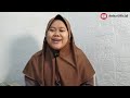 cara mengatasi upload video youtube lama penyebab dan solusi upload video lambat stuck