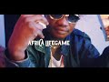 africa life game dopeboi stex jakey jake_ kill dem with success 🇸🇱sierra leone music hitbox 2021