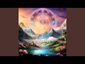 Ascent