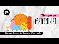 Tiempo En Familia | 12 De Agosto, 2024 | Devocional APC Pastor Mao