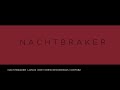 nachtbraker janus dirt crew recordings