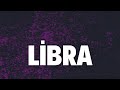 LIBRA ♎️  A TAROT READER TOLD UR PERSON YOU WERE THE REAL ONE & THIS KARMIC WAS A FAKE BASICALLY.