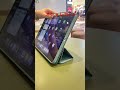 ipad ipadpro カバー おすすめ オシャレ