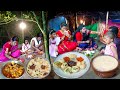 বোনেরা ফোঁটা দিয়ে দীর্ঘায়ূ কামনা করলো।Bhai Dooj is celebrated as Phota for brother long happy Life