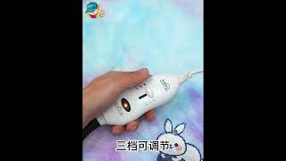 WANTAT - Pet Heating Pad - 寵物加熱墊