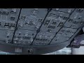 tutorial boeing 787 cold u0026 dark startup fmc tutorial 2019 qualitywings 787