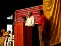 prakash karat in mysore