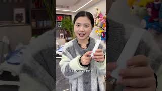 秋冬天女生的包里一定要准备一支护手霜，非常滋润！独特艾琳护手霜 好物推荐🔥 秋冬必备