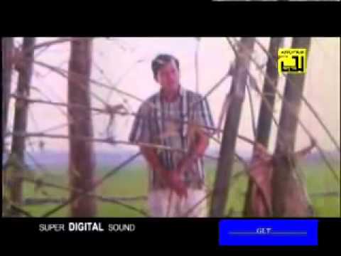 Ekta Chilo Sonar Konya Subir Nandi, Film Srabon Megher Din Ekta Chilo Sonar Konya Subir Nandi, Film Srabon Megher Din
