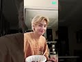 sub bts v weverse live today🔴 13.08.2023 v live