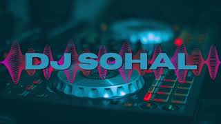 Gangsta Type Mashup DJ SOHAL| Non Stop Bhangra Songs | Latest Punjabi Songs | New Bhangra Mashup