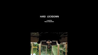 Hard Lockdown (2020)