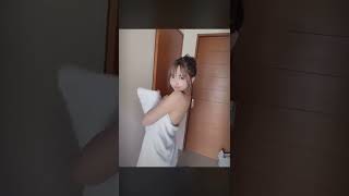 Idol yua mikami#shorts #tiktok #trending #beautiful #yuamikami