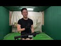 【airsoft＃18】我也收了一隻蛇！？ 介紹毒蛇 m4 ras unboxing m4 ras made by viper tech